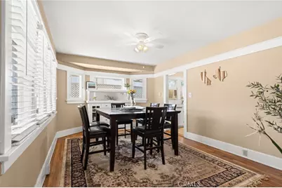 3658 Hoover Street, Riverside, CA 92504 - Photo 10