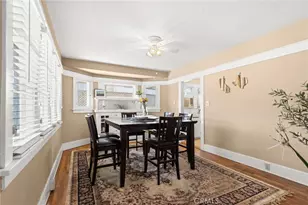 3658 Hoover St, Riverside, CA 92504 - Photo 10