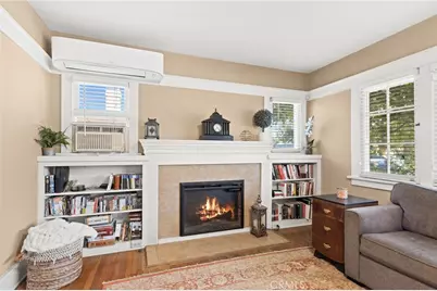 3658 Hoover Street, Riverside, CA 92504 - Photo 8