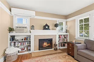 3658 Hoover St, Riverside, CA 92504 - Photo 8