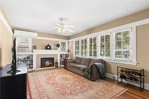 3658 Hoover St, Riverside, CA 92504 - Photo 6