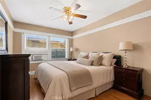 3658 Hoover St, Riverside, CA 92504 - Photo 24