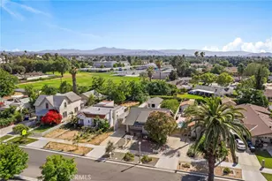 3658 Hoover St, Riverside, CA 92504 - Photo 34