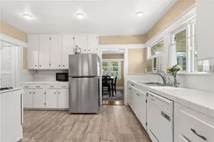 3658 Hoover St, Riverside, CA 92504 - Photo 14