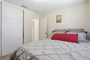 1520 S San Dimas, Bloomington, CA 92316 - Photo 12
