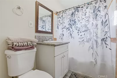 1520 S San Dimas, Bloomington, CA 92316 - Photo 10