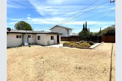 1520 S San Dimas, Bloomington, CA 92316 - Photo 16