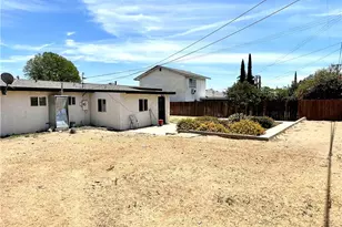 1520 S San Dimas, Bloomington, CA 92316 - Photo 16