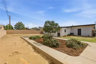 1520 S San Dimas, Bloomington, CA 92316 - Photo 2