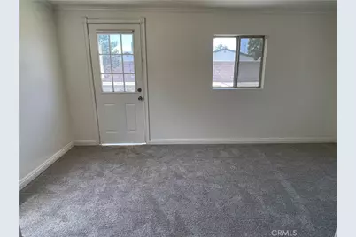 1520 S San Dimas, Bloomington, CA 92316 - Photo 12