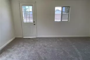 1520 S San Dimas, Bloomington, CA 92316 - Photo 12