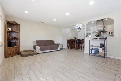 1520 S San Dimas, Bloomington, CA 92316 - Photo 4