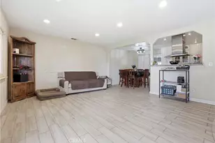 1520 S San Dimas, Bloomington, CA 92316 - Photo 4