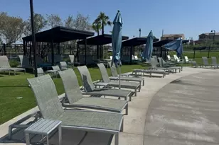 2651 Emerald Bay, Rialto, CA 92377 - Photo 36
