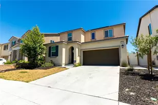 2651 Emerald Bay, Rialto, CA 92377 - Photo 2