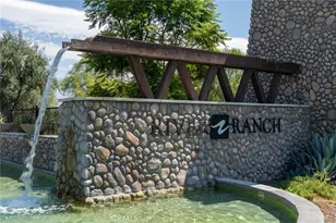 2651 Emerald Bay, Rialto, CA 92377 - Photo 32
