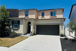 2651 Emerald Bay, Rialto, CA 92377 - Photo 1
