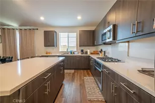 2651 Emerald Bay, Rialto, CA 92377 - Photo 10