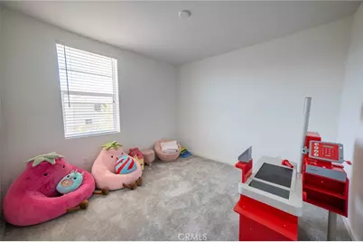 2651 Emerald Bay, Rialto, CA 92377 - Photo 26