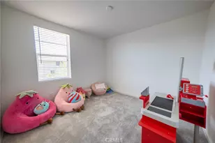2651 Emerald Bay, Rialto, CA 92377 - Photo 26