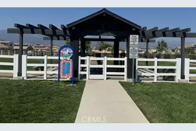2651 Emerald Bay, Rialto, CA 92377 - Photo 44