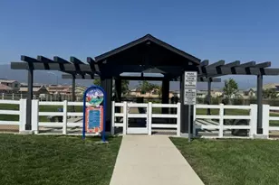 2651 Emerald Bay, Rialto, CA 92377 - Photo 44