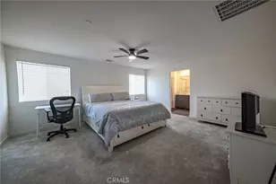 2651 Emerald Bay, Rialto, CA 92377 - Photo 20
