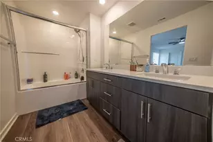 2651 Emerald Bay, Rialto, CA 92377 - Photo 24