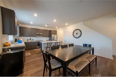 2651 Emerald Bay, Rialto, CA 92377 - Photo 12