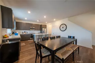 2651 Emerald Bay, Rialto, CA 92377 - Photo 12