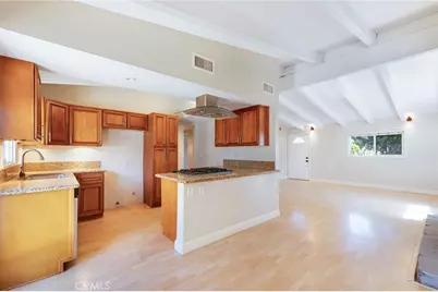 19079 E Linfield, Glendora, CA 91740 - Photo 10