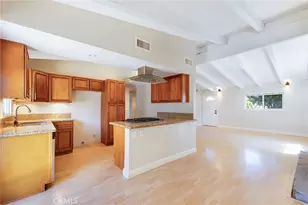19079 E Linfield, Glendora, CA 91740 - Photo 10