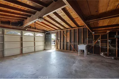 19079 E Linfield, Glendora, CA 91740 - Photo 32