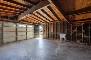 19079 E Linfield, Glendora, CA 91740 - Photo 32