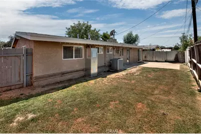 19079 E Linfield, Glendora, CA 91740 - Photo 30
