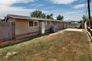 19079 E Linfield, Glendora, CA 91740 - Photo 30