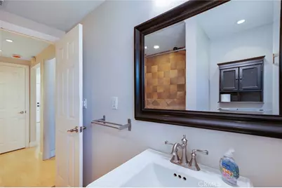 19079 E Linfield, Glendora, CA 91740 - Photo 18