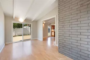 19079 E Linfield, Glendora, CA 91740 - Photo 14