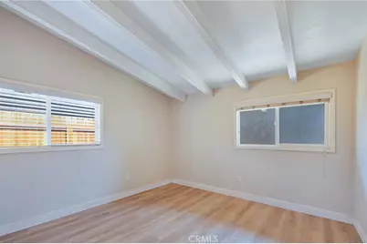 19079 E Linfield, Glendora, CA 91740 - Photo 24