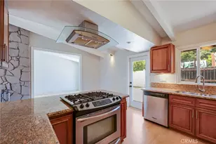 19079 E Linfield, Glendora, CA 91740 - Photo 12