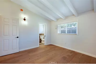 19079 E Linfield, Glendora, CA 91740 - Photo 20