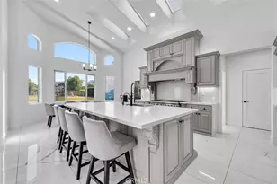 3834 Locust, Chino, CA 91710 - Photo 12