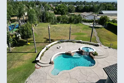 3834 Locust, Chino, CA 91710 - Photo 50