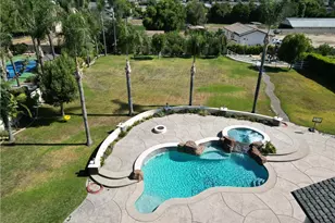3834 Locust, Chino, CA 91710 - Photo 50