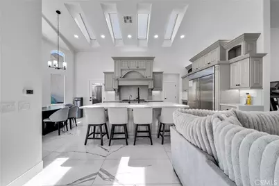 3834 Locust, Chino, CA 91710 - Photo 10