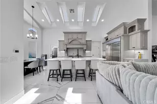 3834 Locust, Chino, CA 91710 - Photo 10