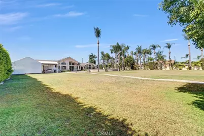 3834 Locust, Chino, CA 91710 - Photo 44