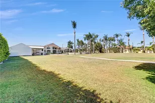 3834 Locust, Chino, CA 91710 - Photo 44