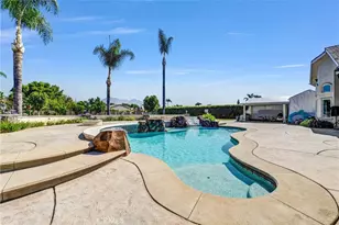 3834 Locust, Chino, CA 91710 - Photo 34