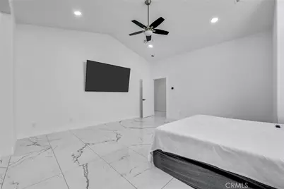 3834 Locust, Chino, CA 91710 - Photo 16